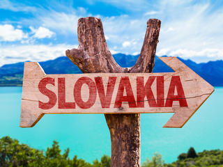 Hihetetlen piti ügybe bukott bele a szlovák belügyminiszter