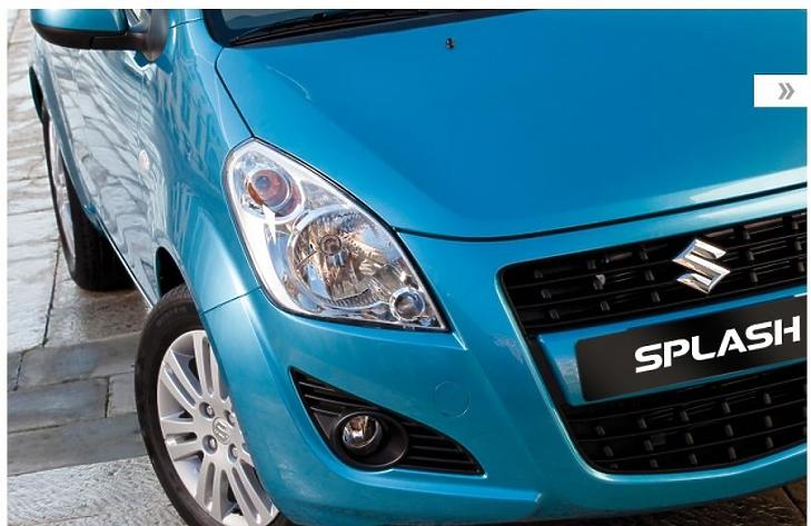 Az esztergomi Suzuki-gyár is leáll