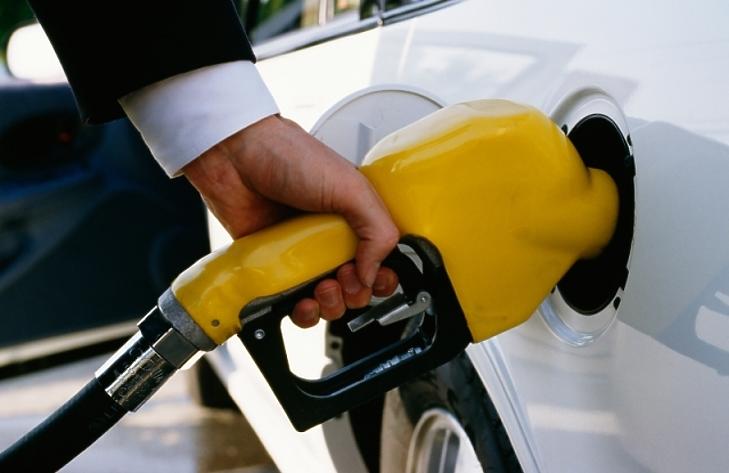 Újabb csúnya meglepetés éri az autósokat