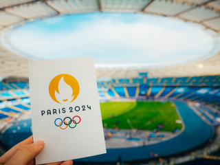 Az olimpiai győzelmet minden országban megbecsülik. Csak esetleg  másképp