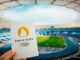 Az olimpiai győzelmet minden országban megbecsülik. Csak esetleg  másképp