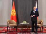 Putyin egyre mélyebbről turkál új szövetségest