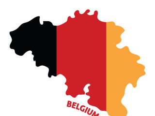 Baj van? Belgiumban válsághelyzet-kezelési kampány indult