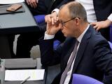 Megint nem ezt várták az elemzők Németországban