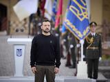 Putyin – Zelenszkij csúcstalálkozó: körvonalazódnak a részletek