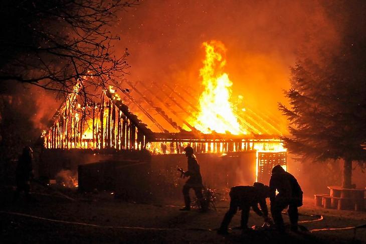 Ettől rettegnek igazán a magyarok, ha az otthonukról van szó 