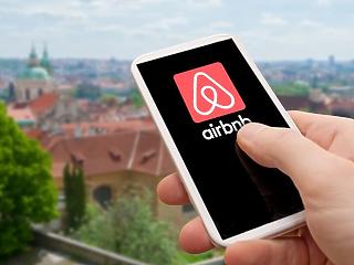 Bécs az Airbnb szabályozását szorgalmazza az EU-nál