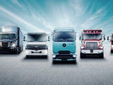 A Daimler Truck tömeges elbocsátásra készül Németországban