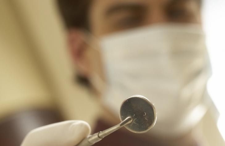 Pluszpénzt kapnak a fogorvosok