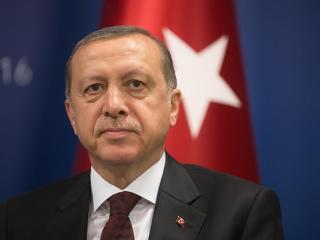Ettől táncra perdülhet Orbán Viktor szövetségese