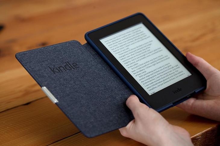 Mindenki utálja, mégis megállíthatatlan – az Amazon-sztori