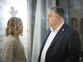 Az Európai Konzervatívok és Reformisták nem kívánják Orbán Viktor társaságát