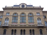Fővárosi Törvényszék