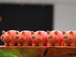 Siessen, már nem sokáig lehet hét százalékos kamattal megvenni ezt az állampapírt