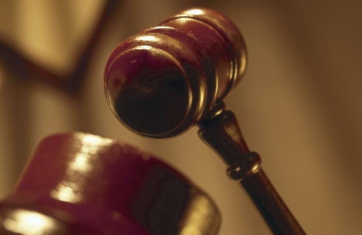 Elege lett Brüsszelnek: durva világ jön a multikra