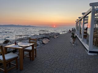 Lehet irigykedni: tovább gyorsult a horvát gazdaság növekedése