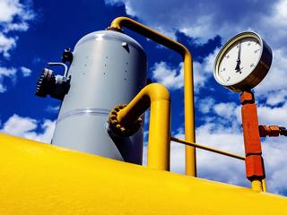 forint Új gázvezeték épülhet Európában orosz részvétel nélkül az LNG-függés csökkentésére