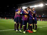 Az FC Barcelona testközelből I.: a futball forradalma