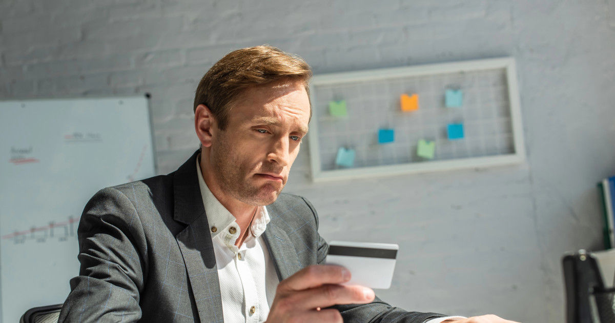 Minden kiderült a Széchenyi Kártya Programról: kamattámogatás nélkül még nagyobb bajban lennénk