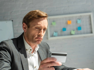 Minden kiderült a Széchenyi Kártya Programról: kamattámogatás nélkül még nagyobb bajban lennénk 