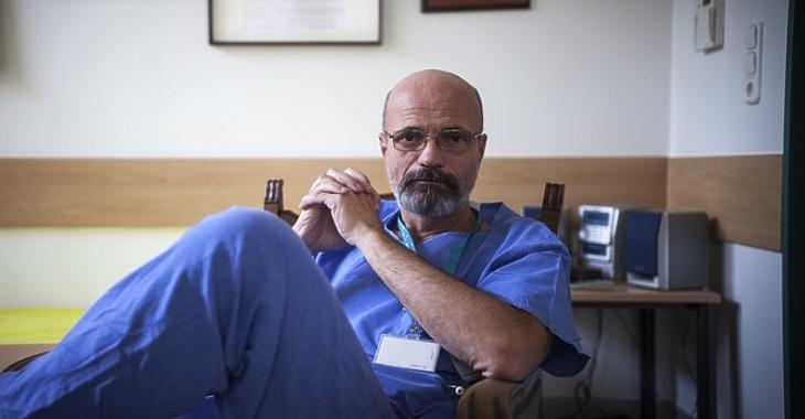 Jöhet-e egy még pusztítóbb koronavírus mutáns? Zacher Gábor lesz a Klasszis Klub következő vendége