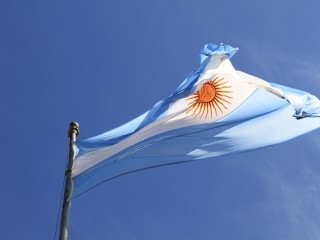 Argentína felmondta a Falkland-szigetekre vonatkozó egyik megállapodását Nagy-Britanniával. Fotó: Pixabay