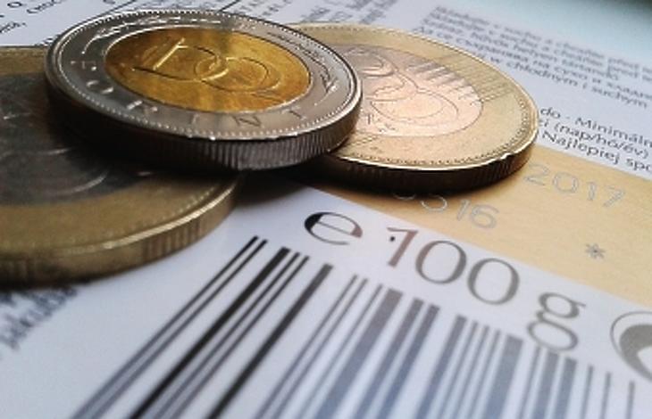 Kiderült: ekkora osztalékot zsebelhetsz be a Masterplast részvényeid után