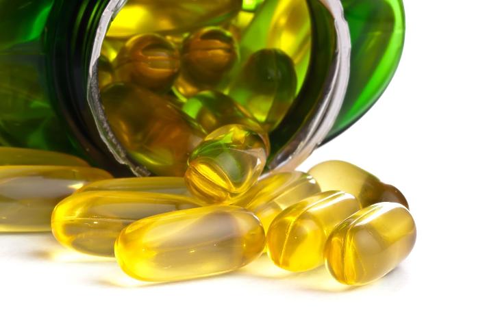 Magyar fejlesztésű tüdővitamin-készítmény került a gyógyszertárak polcaira