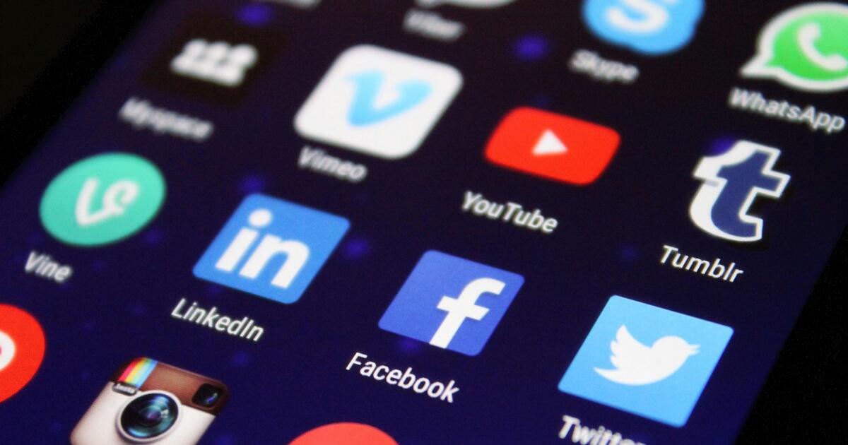 A metán októbertől nincs politikai hírdetés az Európai Unióban Kép