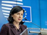 Az EU figyelmeztette Szlovákiát a külföldi ügynöktörvény miatt