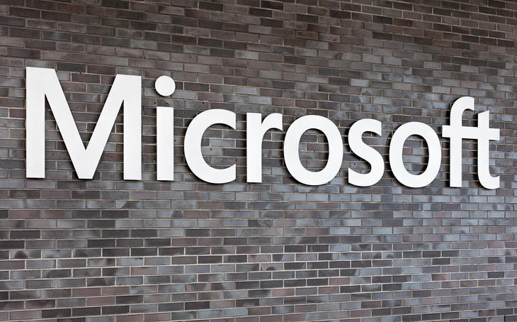 A Microsoft emirátusi üzlete kulcstechnológiát szivárogtat a kínaikanak?