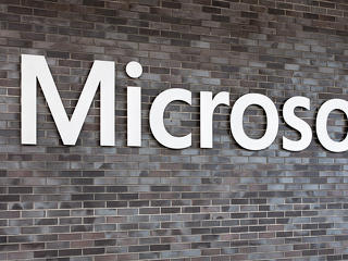 A Microsoft emirátusi üzlete kulcstechnológiát szivárogtat a kínaikanak?