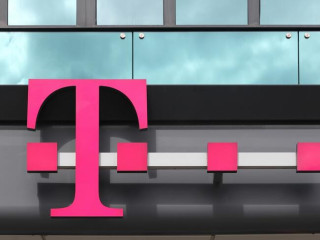 Gyönyörűen termelt a Magyar Telekom macedóniai leányvállalata