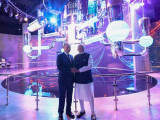 Narendra Modi indiai miniszterelnök és Vlagyimir Putyin orosz elnök az atombiztos kapcsolatokra épít