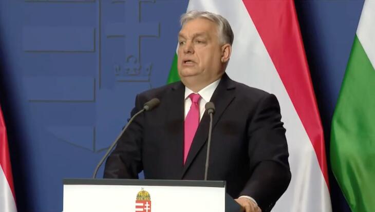 A kormány az év eleji kifizetéseivel a belső fogyasztást élénkítheti, az ipar és a beruházások alakulása továbbra is nagy kérdés