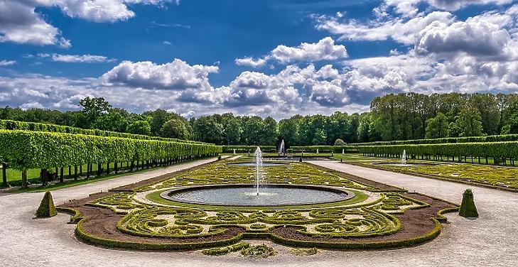 Légy te is városi kertészkedő!