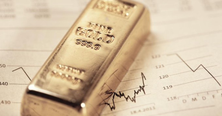 Fenekestül felforgathatja az aranypiacot a modern kor vívmánya: a digitalizáció