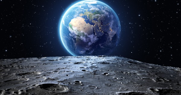 Esperamos con ansias misiones espaciales muy emocionantes este año. Esperamos con ansias misiones espaciales muy emocionantes este año.