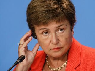 Az iráni háború világszerte elhozza a háborús inflációt