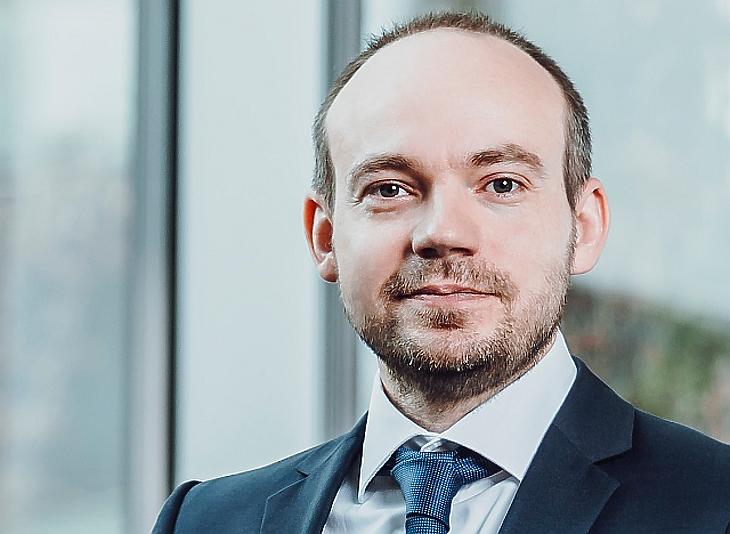 Még pár évig kitarthat az ingatlanpiac lendülete