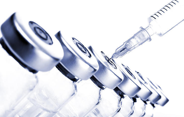 Most a debrecenieknek kell különösen vigyázniuk a koronavírussal