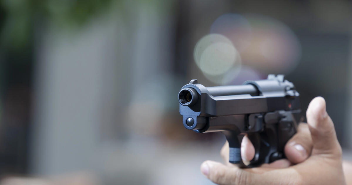 Irán miatt már amerikai földön is öldökölnek? – lövések Texasban