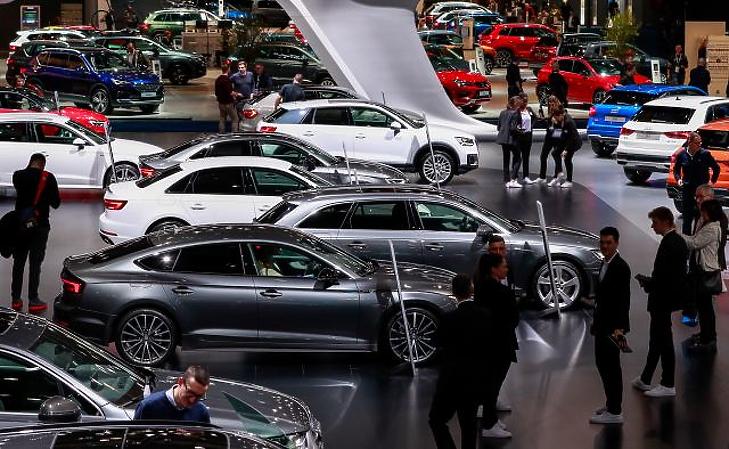 Audi-dilemma: a szakszervezet béremelést, a cég megszorítást akar