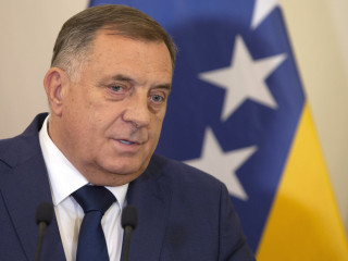 Elítéltként is érvényesült Orbán Viktor szövetségesének akarata 