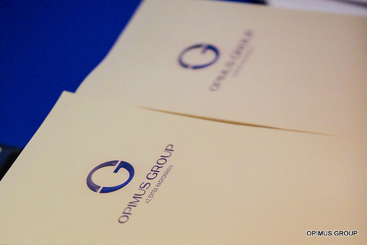 Kormányváltástól félhetnek az Opus befektetői