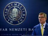 Innentől kezdve kivárnak Matolcsy Györgyék