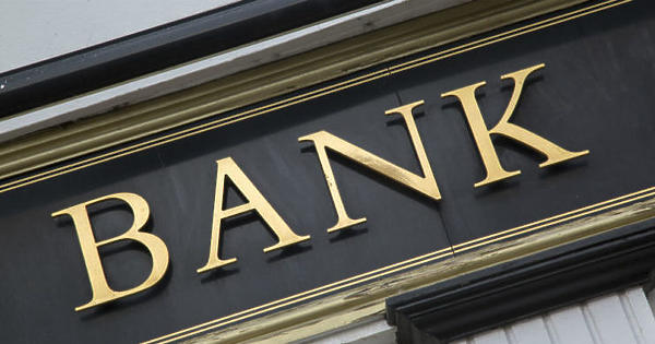 Los expertos de la empresa que aplastó el gigabank era caro Los expertos de la empresa que aplastó el gigabank era caro