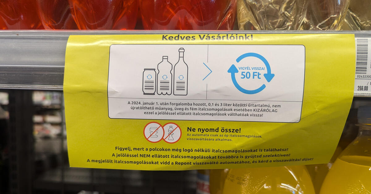 Eljárás indult Magyarországgal szemben a Mohu-koncesszió miatt