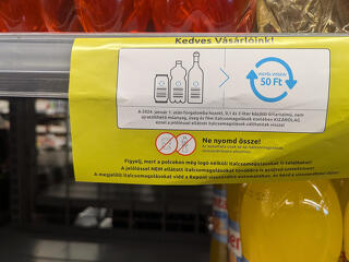 Eljárás indult Magyarországgal szemben a Mohu-koncesszió miatt