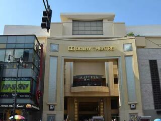 Húszmilliárd forintnyi összegbe kerül az Oscar-gála, de így is megéri